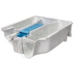 Hoover Washing Machine Dispenser Drawer