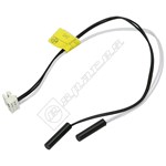 Whirlpool Tumble Dryer Sensor Reed Door