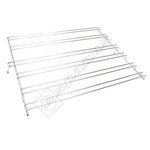 Electrolux Main Oven Right Hand Shelf Runner