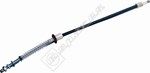 Hotpoint Brake cable
