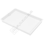 Logik Fridge Drip Tray