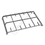 Electrolux Cooker Centre Pan Support
