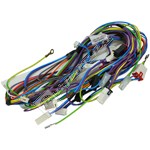 Beko Dishwasher A4 Cable Harness