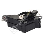 Beko Inverter Assembly