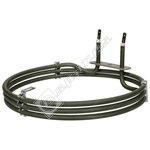 Electruepart Fan Oven Element - 2500W