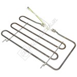 Bosch Heating element