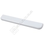 Smeg Handle Insert for Salad Crisper