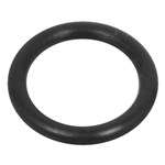 Bosch Pressure Washer Gaskets