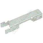 Electrolux Oven Left Door Hinge Counter BeariNG