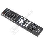 Pioneer Remote Control