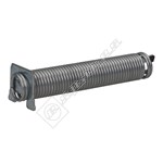 Bosch Dishwasher Furniture Door Spring