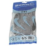 Hoover Extra Large Showa541 Gloves