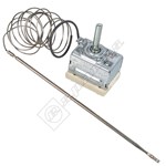 Diplomat Oven Thermostat - EGO 55.17062.220
