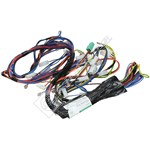 Electrolux Harness