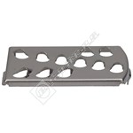 Bosch Food Processor Grating Disc