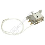 Indesit Fridge Freezer Thermostat : WPF-31S-102-01