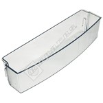 Neff Fridge Door Lower Bottle Shelf