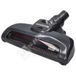 Hoover Vacuum Cleaner Power Brush Parquet Nozzle