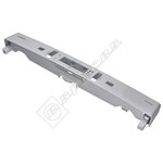 Original Quality Component Dishwasher Control Panel Fascia