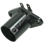 Caple Microwave Oven Lamp Holder