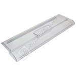 Caple Freezer Drawer Front Panel