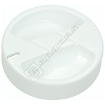 Whirlpool Washing Machine Temperature Control Knob