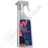 Wpro Professional Oven/Grill/Barbecue Cleaner Spray - 500ml