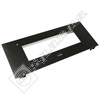 Original Quality Component Top Oven Outer Door Glass Assembly