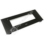 Original Quality Component Top Oven Outer Door Glass Assembly