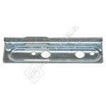 Electrolux Left Hand Hinge Sleeve