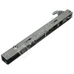 Belling Oven Door Hinge