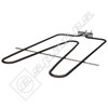 DeLonghi Right Oven Base Element - 800W