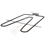 DeLonghi Right Oven Base Element - 800W