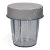 Kenwood Blender Mill Jar and Lid