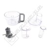 Kenwood AT284 Food Processor Attachment