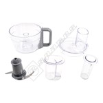 Kenwood AT284 Food Processor Attachment