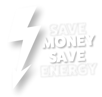 Save Money, Save Energy