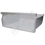 Hoover Freezer Drawer