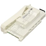 Bosch Dishwasher Control Module