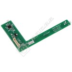 Samsung PCB Assembly sensor F500 Best