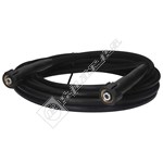 V-TUF Pressure Washer Hose