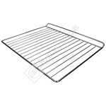 Electrolux Oven Grill Grid