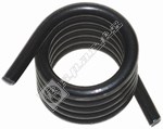 Flymo Torsion Spring