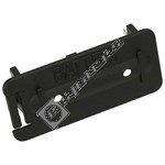 Indesit Battery Holder