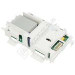 Candy Washing Machine Programmed Control PCB Module