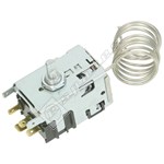 Electrolux Thermostat 077B3505