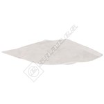 DeLonghi Coffee Maker Paper Filter