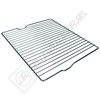 Hotpoint Cooker Grill Pan Grid