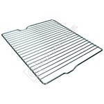 Hotpoint Cooker Grill Pan Grid