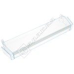 Bosch Middle Fridge Door Shelf - 442 x 124.8 x 55mm